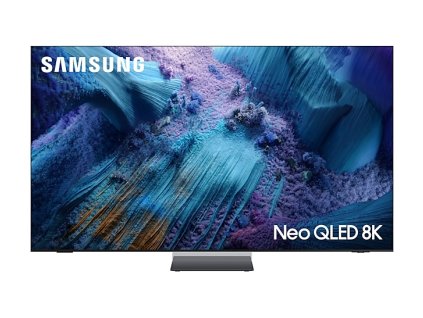cz qled qn990f qe65qn990ftxxh 8