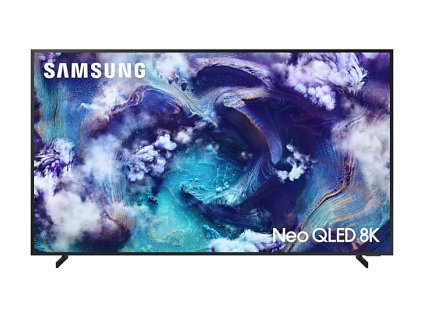 cz qled qn900f qe65qn900ftxxh 5