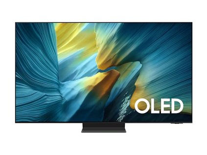 cz oled s95f qe77s95fatxxh 3