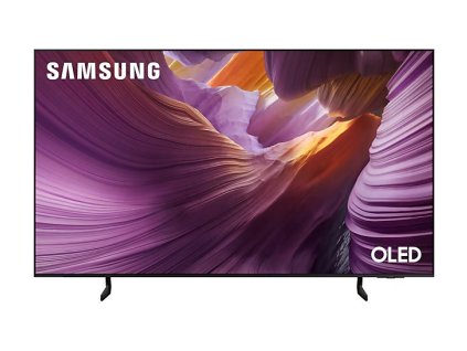 cz oled s85f qe83s85fauxxh 4