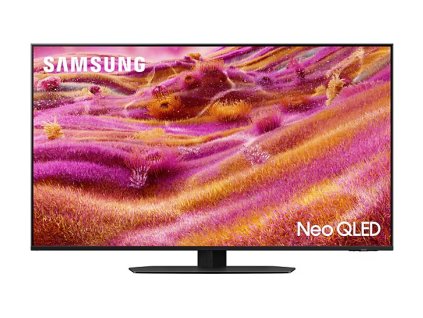 cz qled qn90f qe43qn90fatxxh 6