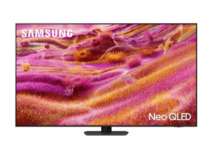 cz qled qn90f qe75qn90fatxxh 3