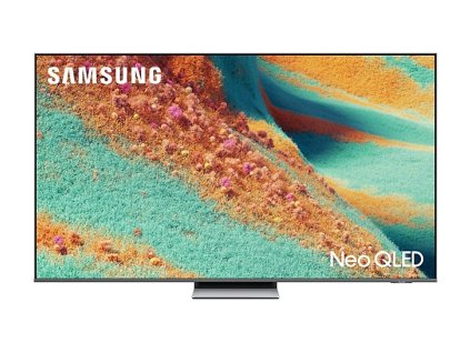 cz qled qn85f qe55qn85fauxxh 1