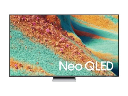 cz qled qn85f qe65qn85fauxxh 9
