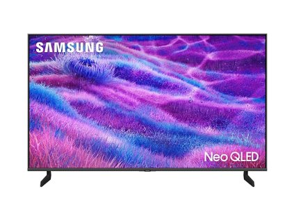 cz qled qn80f qe50qn80fauxxh 546675194