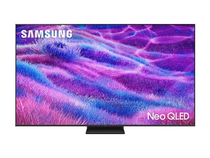 cz qled qn80f qe65qn80fauxxh 546675529