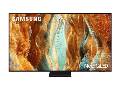 cz qled qn70f qe85qn70fauxxh 5