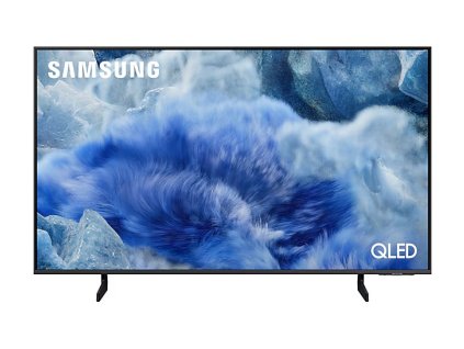 cz qled q8f qe43q8faauxxh 1