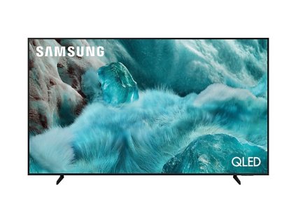 cz qled q7f qe65q7faauxxh 4