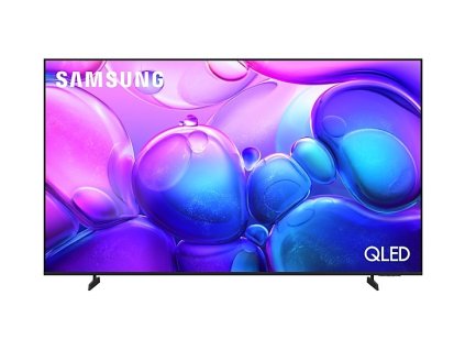 cz qled q6f qe75q6faauxxh 1
