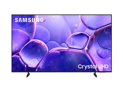 cz uhd u8000 ue85u8072fuxxh 5