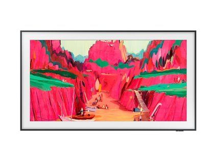 cz the frame ls03fw qe65ls03fwuxxh 1084