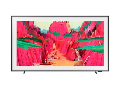 cz the frame ls03fw qe75ls03fwuxxh 2