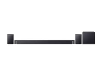 cz-q-series-soundbar-hw-q990f 1