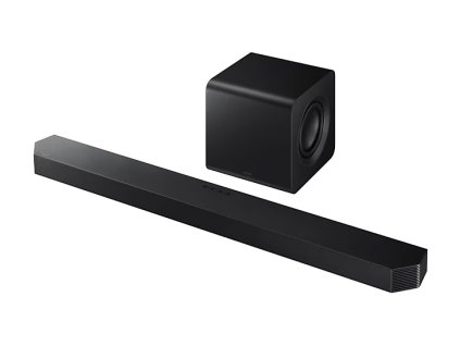cz-q-series-soundbar-hw-q800f 1