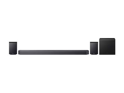 cz-q-series-soundbar-hw-q930f 1