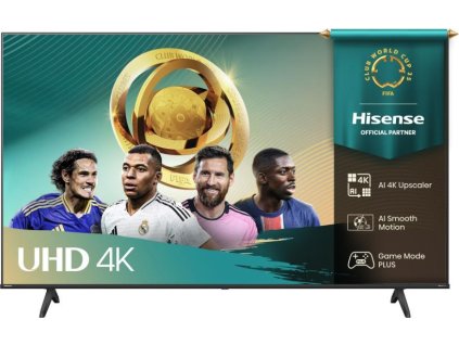 MABAGOR 515Wx515H mabagor imagelib full trim 0 1 01748edfca52798f92ccebb0905d2f06 295454 1