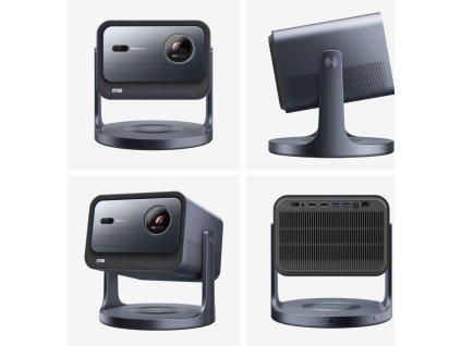 MABAGOR 1200Wx1200H mabagor imagelib full trim 9 f 9f29707e0fe80fa8c90debb98d9a8555 282116 2