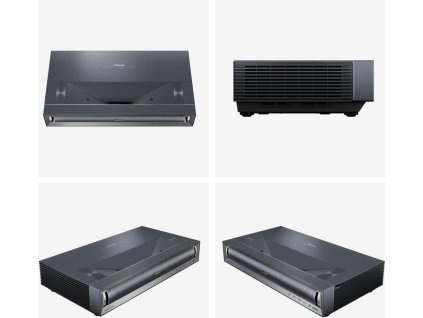 MABAGOR 1200Wx1200H mabagor imagelib full trim 1 c 1c4ed190a21e8cf6af7562bf383234b0 270646 2