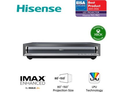 MABAGOR 515Wx515H mabagor imagelib full trim b 9 b9bd86b0d4441ba917d373e06ce2b516 307967 1