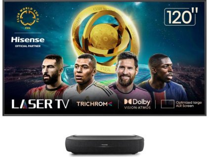 MABAGOR 515Wx515H mabagor imagelib full trim 9 0 90e1e9aed17df187ff8fe2403f7a3f42 296632 1