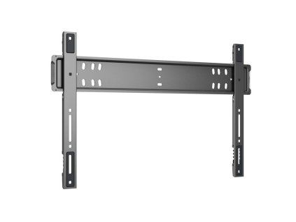 web version tvm5700series product image