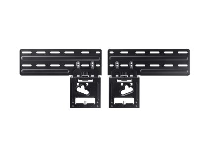 cz slim fit wall mount wmn a50e 472252 wmn b50eb xc 537568910