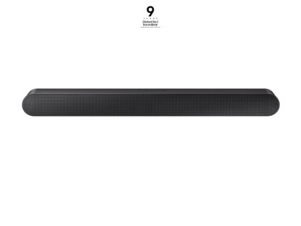 cz s series soundbar hw s50b hw s50b en 536524661