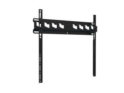 web version ma3000 product image.png