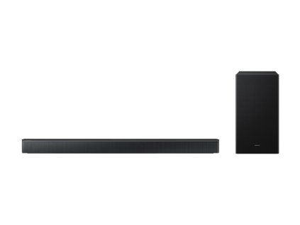 Samsung soundbar HW-B650  CERTIFIKACE ČESKÉ DISTRIBUCE | AUTORIZOVANÝ DOMÁCÍ SERVIS | PORADENSTVÍ | INSTALAČNÍ & MONTÁŽNÍ SLUŽBY