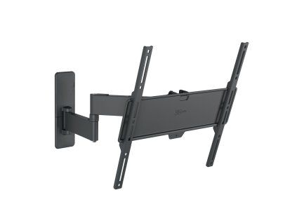 web version tvm1440series product image.png