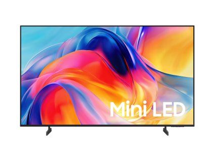 cz mini led m70h ue55m70hauxxh 552438529