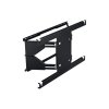 cz full motion slim wall mount wmn b wmn b30fb xc 532009540
