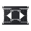 cz full motion slim wall mount wmn b wmn b30fb xc 532009541