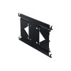 cz full motion slim wall mount wmn b wmn b30fb xc 532009542