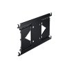 cz full motion slim wall mount wmn b wmn b30fb xc 532009539