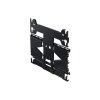 cz full motion slim wall mount wmn b wmn b16fb xc 532009527