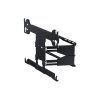 cz full motion slim wall mount wmn b wmn b16fb xc 532009528