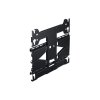 cz full motion slim wall mount wmn b wmn b16fb xc 532009529