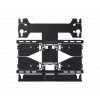cz full motion slim wall mount wmn b wmn b16fb xc 532009526
