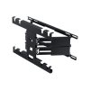 cz full motion slim wall mount wmn b wmn b05fb xc 532009515