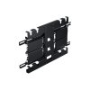 cz full motion slim wall mount wmn b wmn b05fb xc 532009516