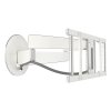 web version tvm7655 tvm7675 series product image white