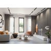 web version tvm7675 tvm7655 ambiance image white livingroom cablecolumn
