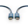 Clicktronic HDMI kabel - 2.0 - 4K@60HZ - 1 M