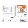 web version tvm3440series whatsinthebox image white
