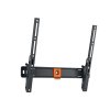 web version tvm1410series product image