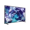 cz qled qn900f qe65qn900ftxxh 2