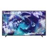 cz qled qn900f qe85qn900ftxxh 5