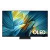 cz oled s95f qe55s95fatxxh 1797